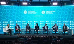 Türk Devletleri Dezenformasyonla Mücadele Forumu'nda medyanın gelecek inşasındaki rolü vurgulandı