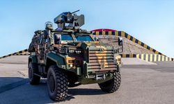 Türkiye ve Macaristan'ın savunmadaki bağları güçlendi