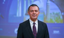 Uluslararası Uzay Kongresi 2026'da 10 binin üzerinde uzay profesyonelini Türkiye'de buluşturacak