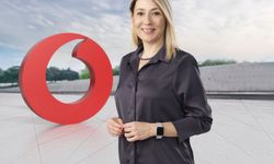 Vodafone FreeZone dijital platform üyelikleri ve indirimler kazandıracak