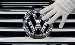 Volkswagen, 88 yıllık tarihinde ilk kez Almanya'daki bir fabrikasını kapatıyor