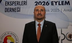 Yapay zekayla oluşturulan sahte hasar görselleri, aynı teknolojiyle çözümleniyor