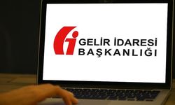 Yerel asgari tamamlayıcı kurumlar vergisi beyanname verme süresi uzatıldı