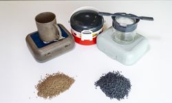 Yerli üretim biyobozunur plastik girişimi küresel pazara açılmayı hedefliyor