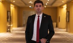 Zeray GYO'nun halka arzında talep toplama başladı