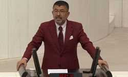 Ağbaba 'Malatya Sanayi Koridorunun Dışında Bırakılamaz'Ağbaba 'Malatya Sanayi Koridorunun Dışında Bırakılamaz'