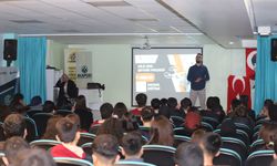 'Aile Her Şeydir' Projesi Malatya'da Binlerce Kişiye Ulaştı