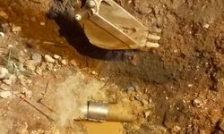 Battalgazi'de 15 Mahallede 14 Saatlik Su Kesintisi