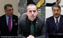 Karademir: Sanayi Koridoru İçin Milletvekilleri Fendoğlu ve Gürsel Erol ile Görüştük