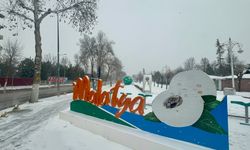 Malatya İş Dünyasının Talebi Karşılık Buldu: KOSGEB Kredileri Masada