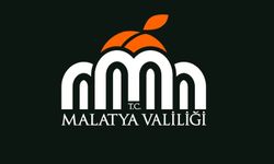 Malatya Valiliği'nden Yeşilyurt Sanayi Sitesi İçin Uyarı