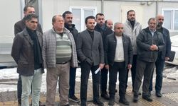 Özel Eğitim Merkezlerinden Yüzde 27'lik Artışa İtiraz