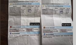 Rezerv Alan Konutlarında Isınma Faturaları Cep Yakıyor