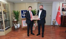 Servisçiler ServisCell Uygulamasından Endişeli