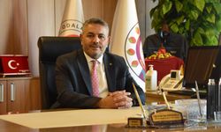 TSO'nun üye sayısı depremden sonra yüzde 19 arttı