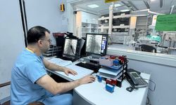 Üç Boyutlu Haritalama ile Ablasyonda Çığır Açan Başarı