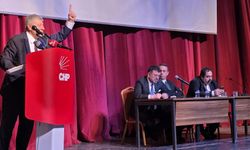 Uğur Mumcu için 33. Yılında Malatya'da 'Adalet Ve Demokrasi Paneli' Düzenlendi