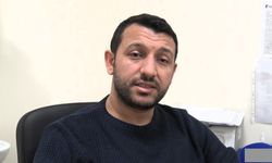 Uzman Psikolog Reyhani: Maneviyat Ruhsal Dengeyi Güçlendiriyor