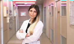 Yalanın Ardındaki Psikolojik Gerçekler!