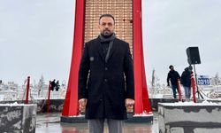 Akçin: Acımız Ortak, Malatya'yı Birlikte Yeniden İnşa Edeceğiz