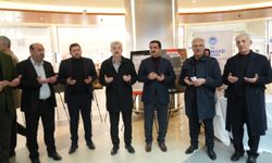 Battalgazi Belediyesi'nden 28 Şubat'a Tanıklık Eden Fotoğraf Sergisi