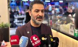 Bilal Yıldırım'dan Malatya'da Ekonomi Ve Üretim Vurgusu