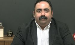 CHP Malatya İl Başkanı Barış Yıldız: Acılar Hala Taze, Malatya Kalıcı Çözümler Bekliyor