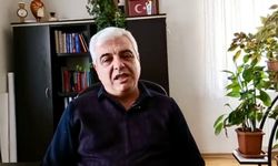 Darende'de Mustafa Necati İsmi İçin Resmi Başvuru Yapıldı