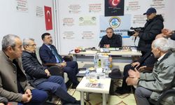 Emekliye Yapılan Zam Enflasyona Yenildi