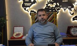 İHH'den Ramazan'da Küresel İyilik Seferberliği