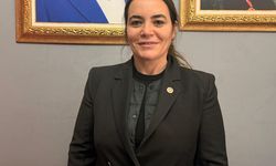 İYİ Partili Türkeş: Deprem Gerçeğini Konuşmak Yerine Gündem Saptırılıyor