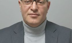 Kanatlı Hayvanlar Birliği Kiraz'la devam