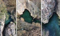 Karasu Yenileniyor: Doğal Alan Daha Güvenli Ve Düzenli Hale Getirilecek