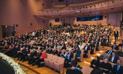 Malatya Eğitim Vakfı 40 Yıldır Umut İnşa Ediyor