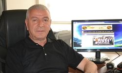 Malatya Spor Camiasının Acı Kaybı