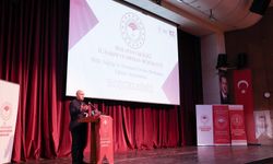 Malatya'da Kayısı Üreticilerine Bitkisel Üretim Planlaması Ve Yeni Destekleme Modeli Eğitimi