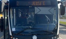 Otobüsler Onu Tanıyor: 2025'in En Sadık Yolcusu Belli Oldu
