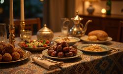 Ramazan'da Dikkat Edilmesi Gerekenler