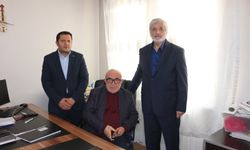 Sivil Toplum Ve İş Dünyasından Malatya'da 520 Aileye 5 Bin TL'lik Destek