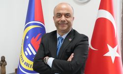 TED Okulları'nda Bölge Müdürlüğü Görevine Yeni Atama