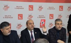 Türkiye'de Kayıp Çocuklar Meselesi Gündemde