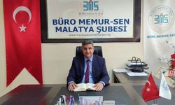 Vergi Haftası'nda Gelir İdaresi Personeline Destek Çağrısı