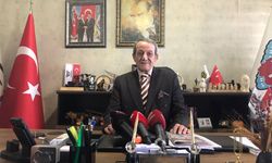 Yalçın: 'Deprem Sonrası Süreçte Bürokrasi Daha Hızlı Hareket Etmeli'