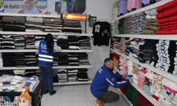 Yetimler Kervanı'nın Lojistik Desteğiyle Deniz Feneri Malatya'da İhtiyaç Sahiplerine Umut Oldu