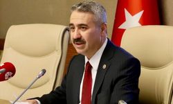 Adıyaman'da Halk Ekmek Fiyatı Tepki Çekti