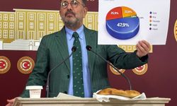 Ağbaba Emeklinin Sorunlarını Gündeme Getirmeye Devam Ediyor