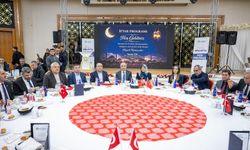 Başkan Er: Malatya Güçlü Şekilde Ayağa Kalkıyor