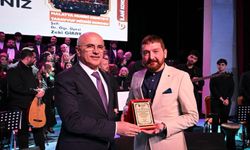 Başkan Sami Er: 'GELECEĞİN MALATYA'SINI KURMAK İÇİN ÇALIŞIYORUZ'