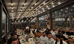 Battalgazi'de Ramazan Ayında Dayanışma Programları Yoğun İlgi Görüyor