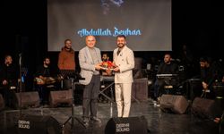 Büyükşehir'in Etkinlikleriyle Malatya'da Ramazan Dolu Dolu Geçiyor